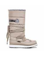 Couleur-f850c7a9-8b4f-4f6e-b498-186a084fec1b