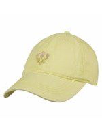 Couleur-a8b2848b-a268-42fc-bc68-f10459d23bb3