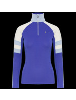 Couleur-ea82ff20-0022-485f-899b-92cff291584c