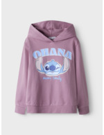 Couleur-08c38aee-bd68-490d-be49-624ee33fbcac