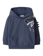 Couleur-5c5e0d0f-b1cc-4f31-8d5b-e72d7f350209