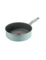 Couleur-bf7e14dd-33bf-43d4-8caa-000bafa35770
