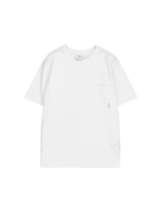 Couleur-0d16fd8f-8734-4f98-8d83-0cd0a4e4823d