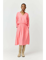 Couleur-0f5a82e4-6159-4894-ae86-d27883413e46