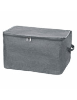 Couleur-20f56c4b-fbb3-447e-9e88-f769f9454b25