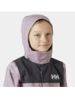 Couleur-eed3603d-da51-4e8e-9f9d-0d4bebd79ead