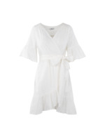 Couleur-4d6a8647-1264-4f03-a0d7-ed8a0603b3d6