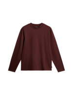 Couleur-5557ee5b-8d79-48b4-be0e-704eb5c96fa9