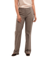 Couleur-3109d191-261f-43b8-bdce-e9061ea6a896