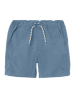 Couleur-d1e23e8a-56ff-45d1-9e39-3eea5715d1db