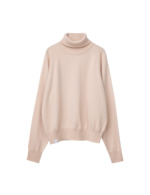 Couleur-0f5a82e4-6159-4894-ae86-d27883413e46