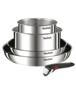 Couleur-bf7e14dd-33bf-43d4-8caa-000bafa35770