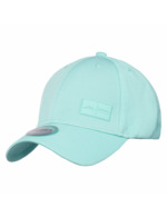 Couleur-fc6ea3f2-7bb5-45e9-bb6c-5ae7d59ab62f