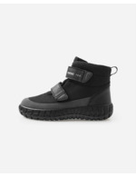 Couleur-8c7b9165-5c3c-4a8d-88f7-3e2e441ad270