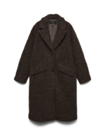 Couleur-86f1b7dd-b160-48f5-b650-20b2c556da5c
