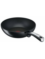 Couleur-bf7e14dd-33bf-43d4-8caa-000bafa35770