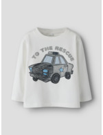 Couleur-13f8715d-edb3-48d1-80fa-6a28d760e779