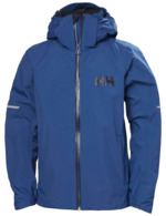 Couleur-15f45092-37c5-4643-9e43-862d1e3a3c6e