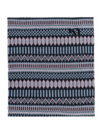 Couleur-31f7ff26-145f-4eb8-b1ad-64a725ca9c9e