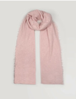 Couleur-783ee53f-4ad5-4b1c-9ae8-1ed4a94d5845