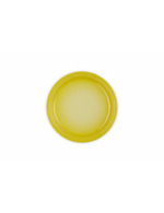 Couleur-b997a3bd-9307-4f7e-9953-955f39de7df3