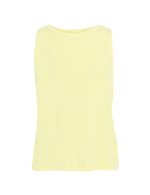 Couleur-b7405723-8112-4a4b-bc0f-4d4042eff1ea