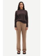 Couleur-f948a552-f606-406a-9647-08df9ae8a526