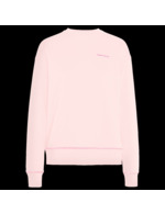 Couleur-bb600d55-1ff1-4f42-914a-9620d3725c6f