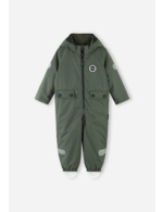 Couleur-89800b45-13a9-46d0-8bcb-2a885547789e