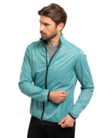 Couleur-1560e3b7-1929-4482-a478-33d5b586e62a