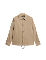 Couleur-655f887c-d413-425b-86dc-916265af984c