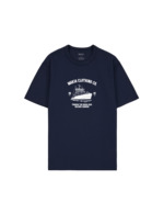 Couleur-0f5a82e4-6159-4894-ae86-d27883413e46