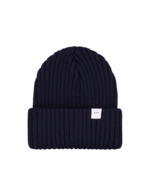 Couleur-0f5a82e4-6159-4894-ae86-d27883413e46