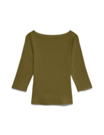 Couleur-86f1b7dd-b160-48f5-b650-20b2c556da5c