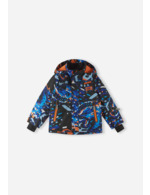 Couleur-f678bb12-293e-41b6-91ec-d27298bdae12