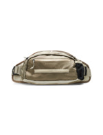 Couleur-dcfd1c89-a5eb-4174-b32a-809cdf0c4ef5