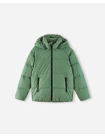 Couleur-cebfc46d-b777-41b1-9c16-a8f73c0521a1