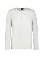 Couleur-2846e172-a8b0-45a4-bd68-e47205507f35