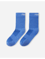 Couleur-49be0ad6-b2c0-44c8-bd28-5d6cfb6f9062