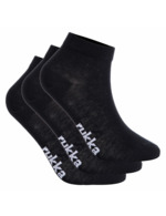 Couleur-84d9ac03-f900-411b-be91-0d8610d4fc2f