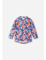 Couleur-2d7432bd-a0e6-4994-a462-749c6b97a9a9