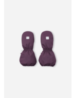 Couleur-5e6c261c-dfcd-4cad-a4cf-ad8321a65e5e