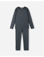 Couleur-2c4987f0-50fe-4e7b-af4c-047483f7a017