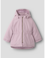 Couleur-1348f600-36f6-4036-9039-c7886030445a