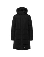 Couleur-9659ded5-7427-4acc-a281-e2c678c8aa3e