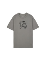 Couleur-0f5a82e4-6159-4894-ae86-d27883413e46