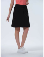 Couleur-84d9ac03-f900-411b-be91-0d8610d4fc2f