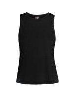 Couleur-a6512184-cb05-40c7-afca-2240dcbade7b