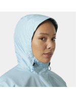 Couleur-fe72928e-de95-4809-b0a5-b0d9f4586f7c