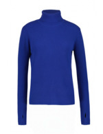 Couleur-66b30f72-06ad-42f1-bbe5-5156765a23e7